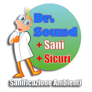 logo dr_Sound